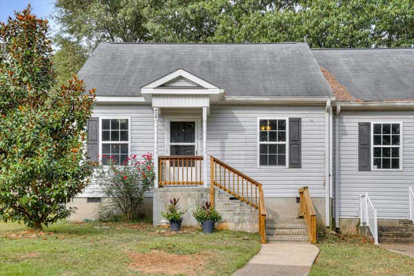 438 CARRIAGE LN, NORTH AUGUSTA, SC 29841 - Image 1