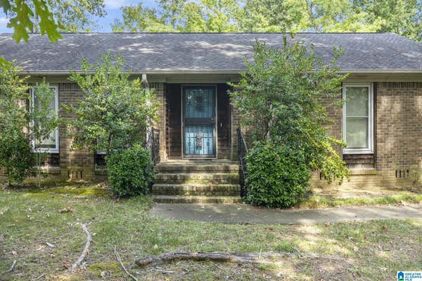 4231 CAMP HORNER RD, VESTAVIA, AL 35243 - Image 1