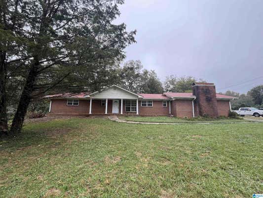 2330 FREEMONT AVE, BIRMINGHAM, AL 35214 - Image 1