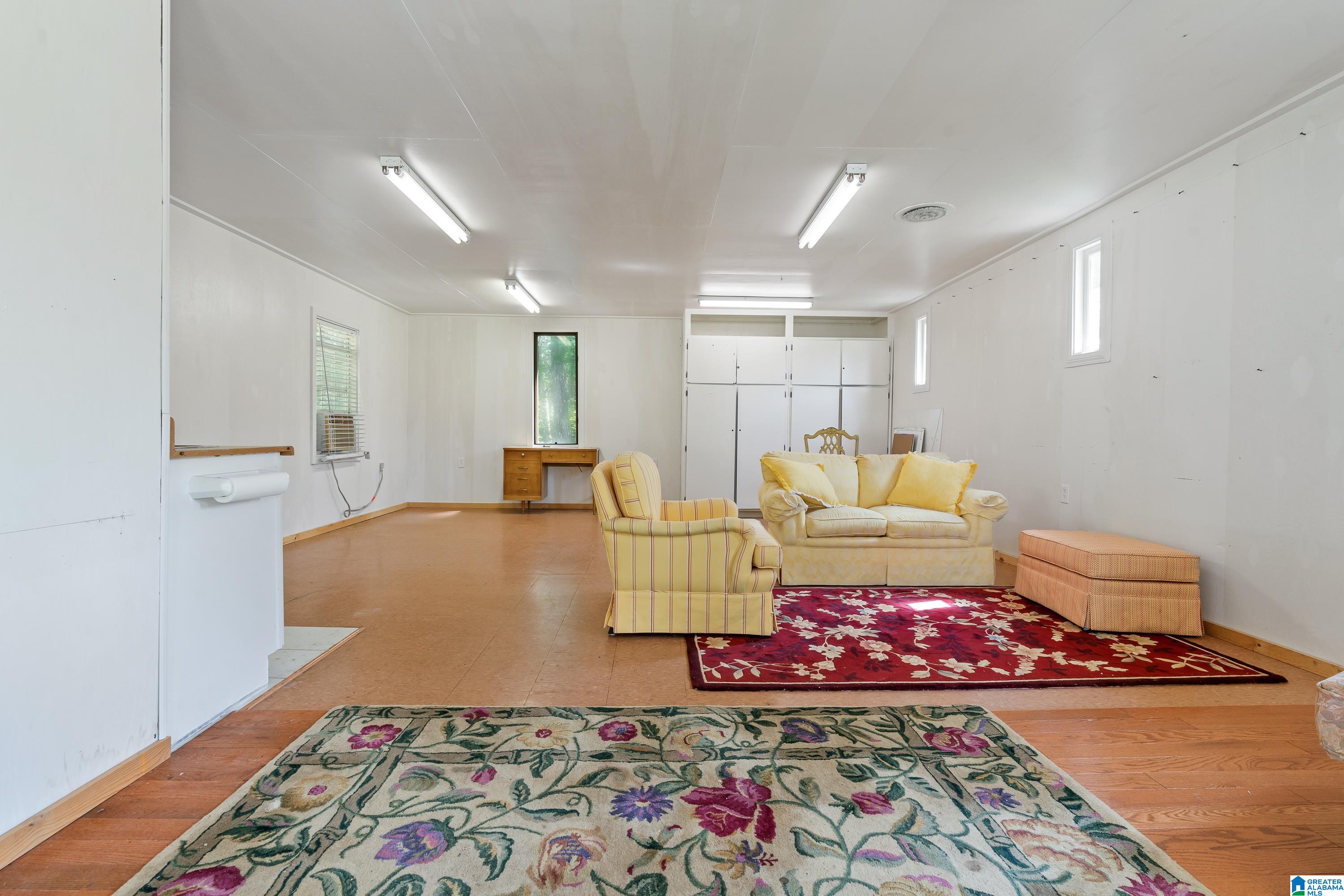 Hayden, Alabama, 35079, United States, 3 Bedrooms Bedrooms, ,3 BathroomsBathrooms,Residential,Active,1843452