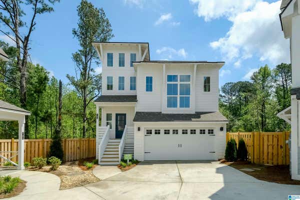 423 COUPLES DRIVE, BIRMINGHAM, AL 35242 - Image 1