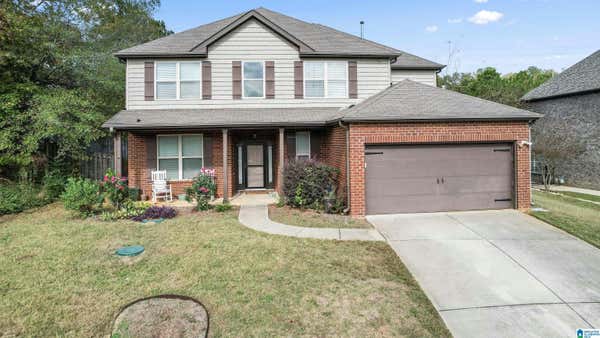 6482 CROMER CIR, LEEDS, AL 35094 - Image 1