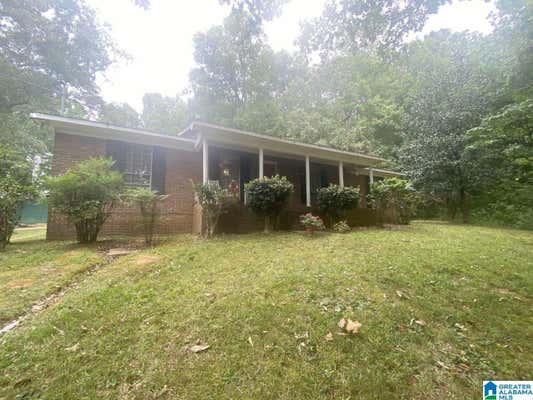 1760 BARKSDALE RD, ATTALLA, AL 35954 - Image 1