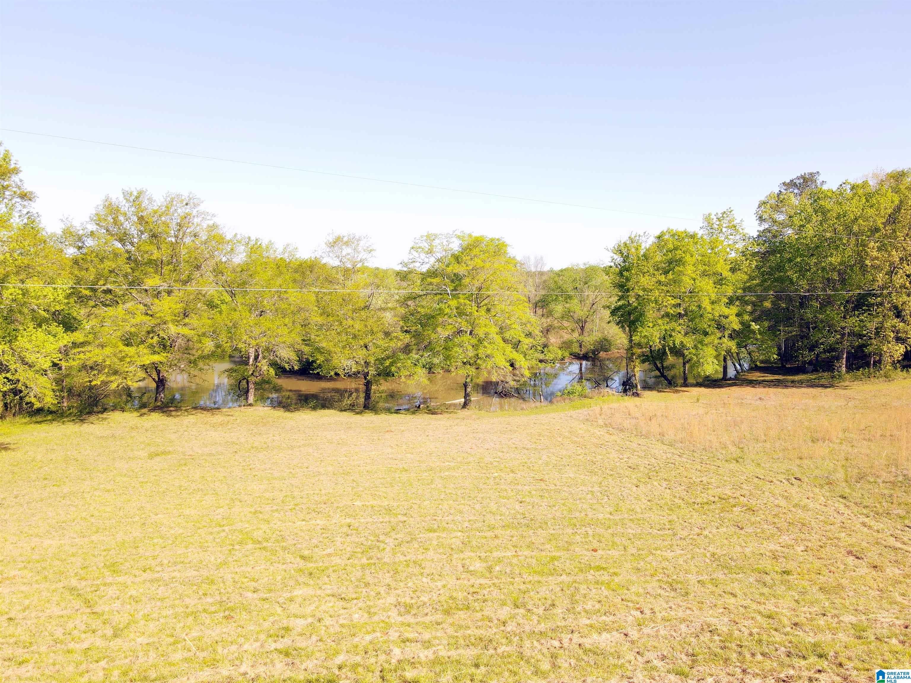 Wilsonville, Alabama, 35186, United States, ,3 BathroomsBathrooms,Residential,Contingent,1702998