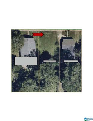 12 CENTER ST # 11, BESSEMER, AL 35020 - Image 1