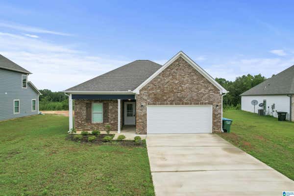 250 RIDGEVIEW CIR, JEMISON, AL 35085 - Image 1