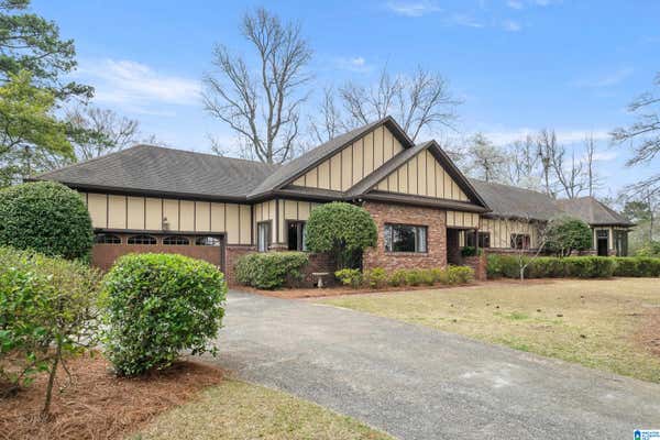 2704 ALTA VIEW DR, VESTAVIA, AL 35243 - Image 0331890e92ae9bdb649a4133ce6bf1524b30518a