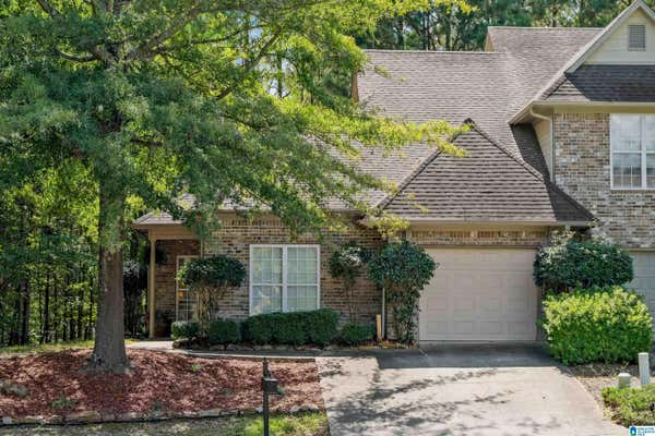 205 NARROWS REACH, BIRMINGHAM, AL 35242 - Image 1