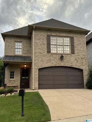 625 TRUMPET CIR, HOOVER, AL 35226 - Image 1