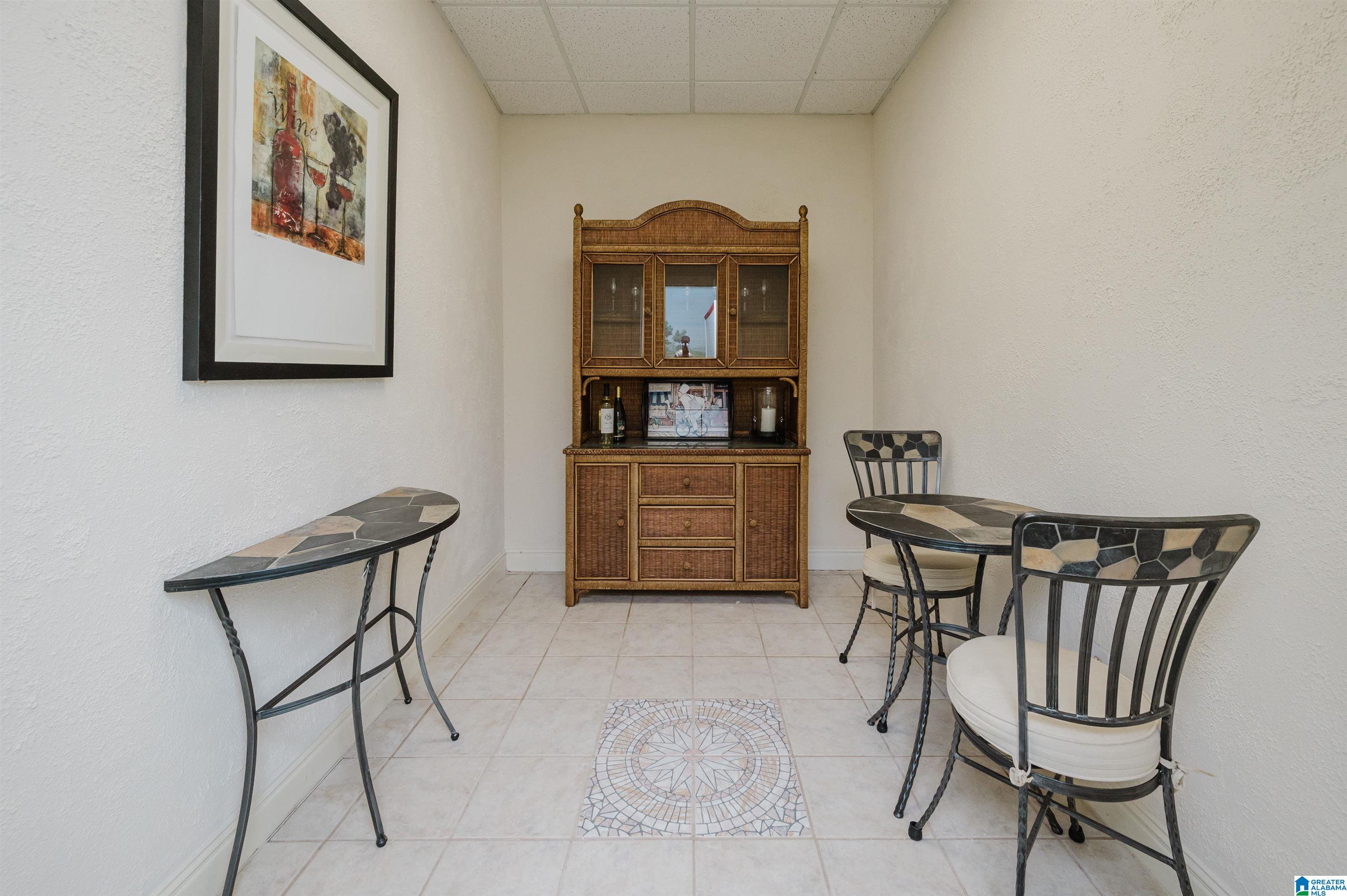 Hoover, Alabama, 35242, United States, ,9 BathroomsBathrooms,Residential,Active,1894783