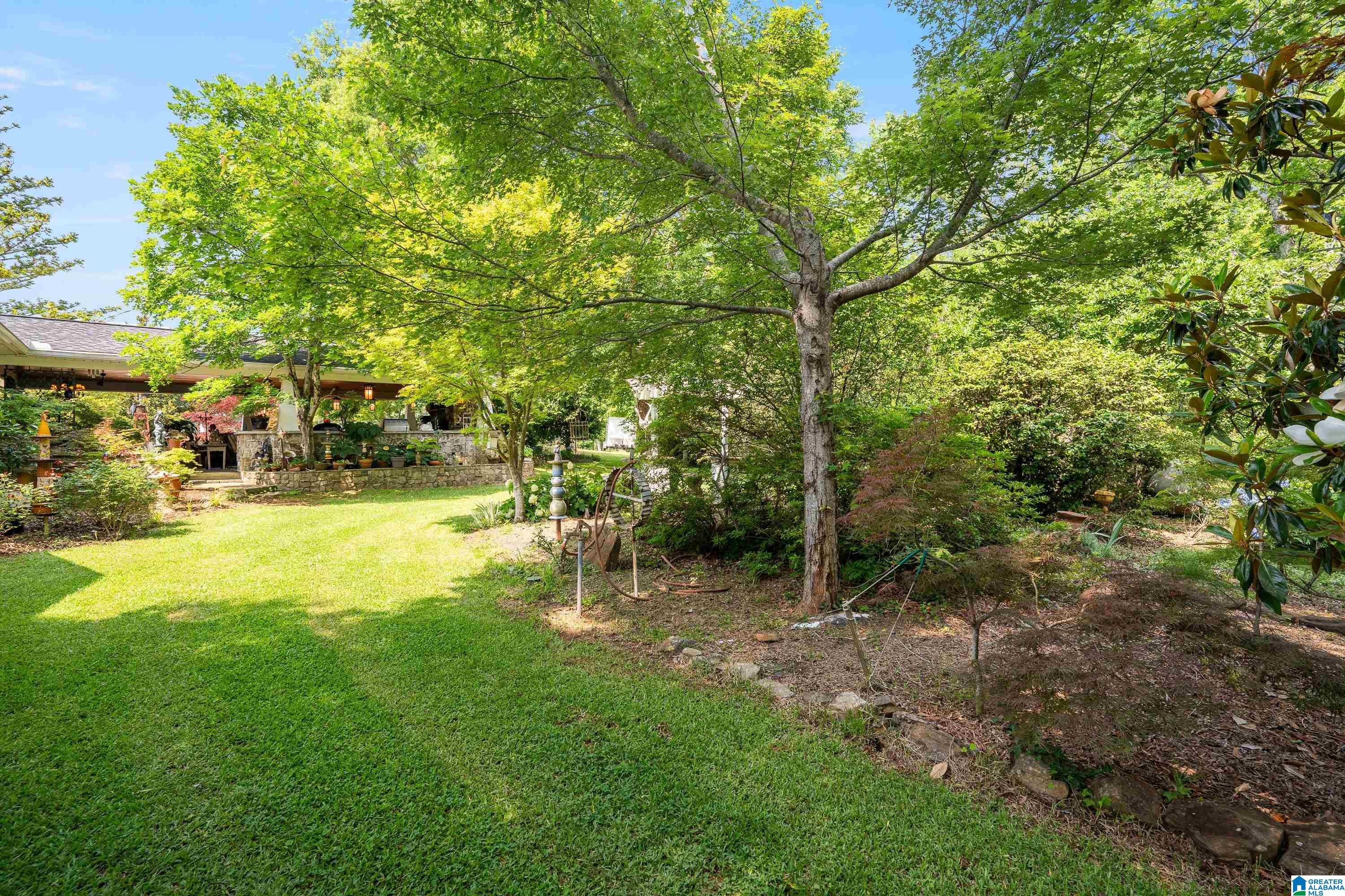 Hayden, Alabama, 35079, United States, 3 Bedrooms Bedrooms, ,3 BathroomsBathrooms,Residential,Active,1843452