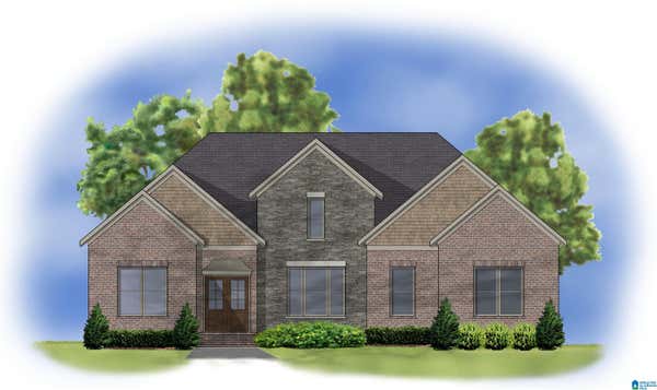 509 GREY OAKS GROVE, PELHAM, AL 35124 - Image 1