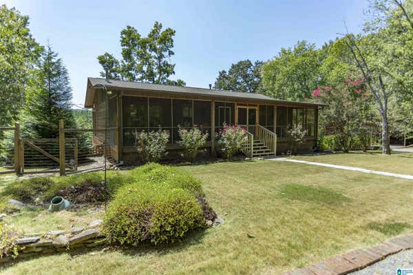 2415 HIGHWAY 45, STERRETT, AL 35147 - Image 1