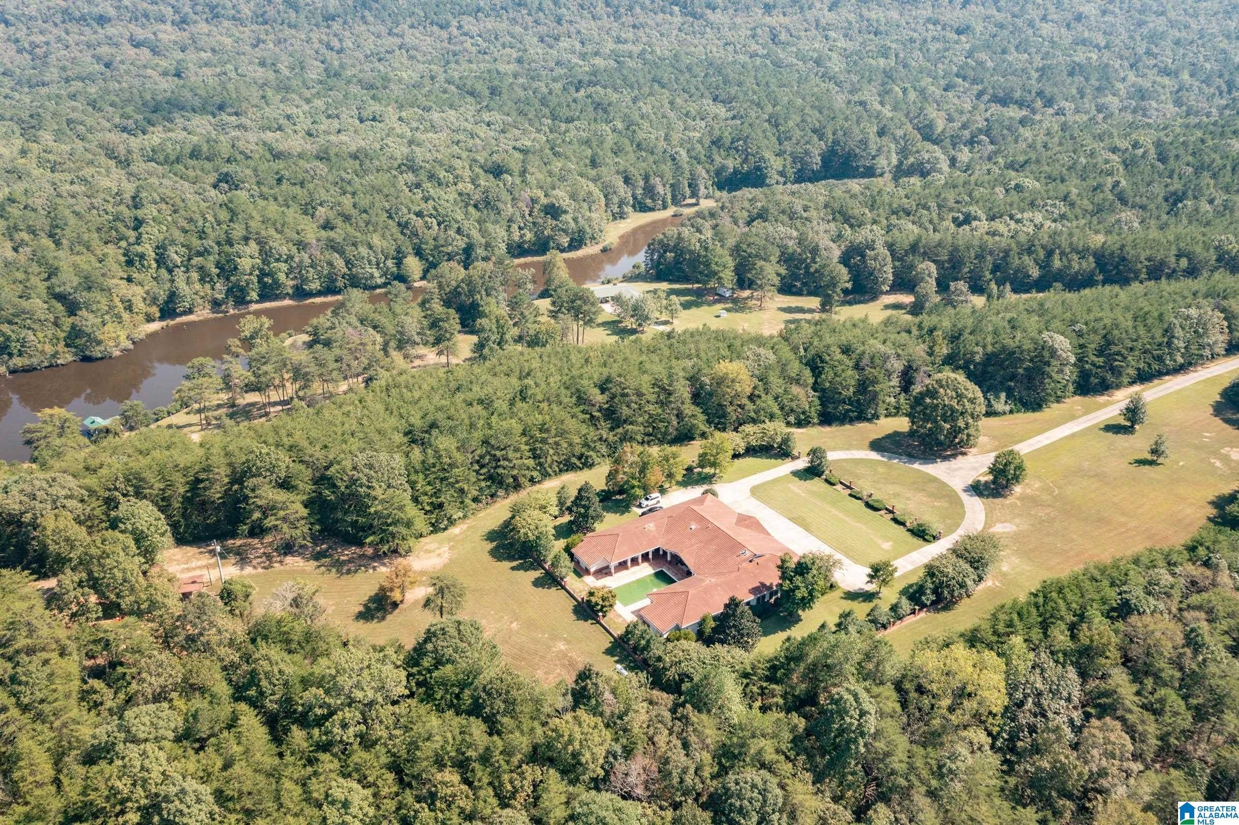 Mccalla, Alabama, 35111, United States, 4 Bedrooms Bedrooms, ,5 BathroomsBathrooms,Residential,Active,1963268