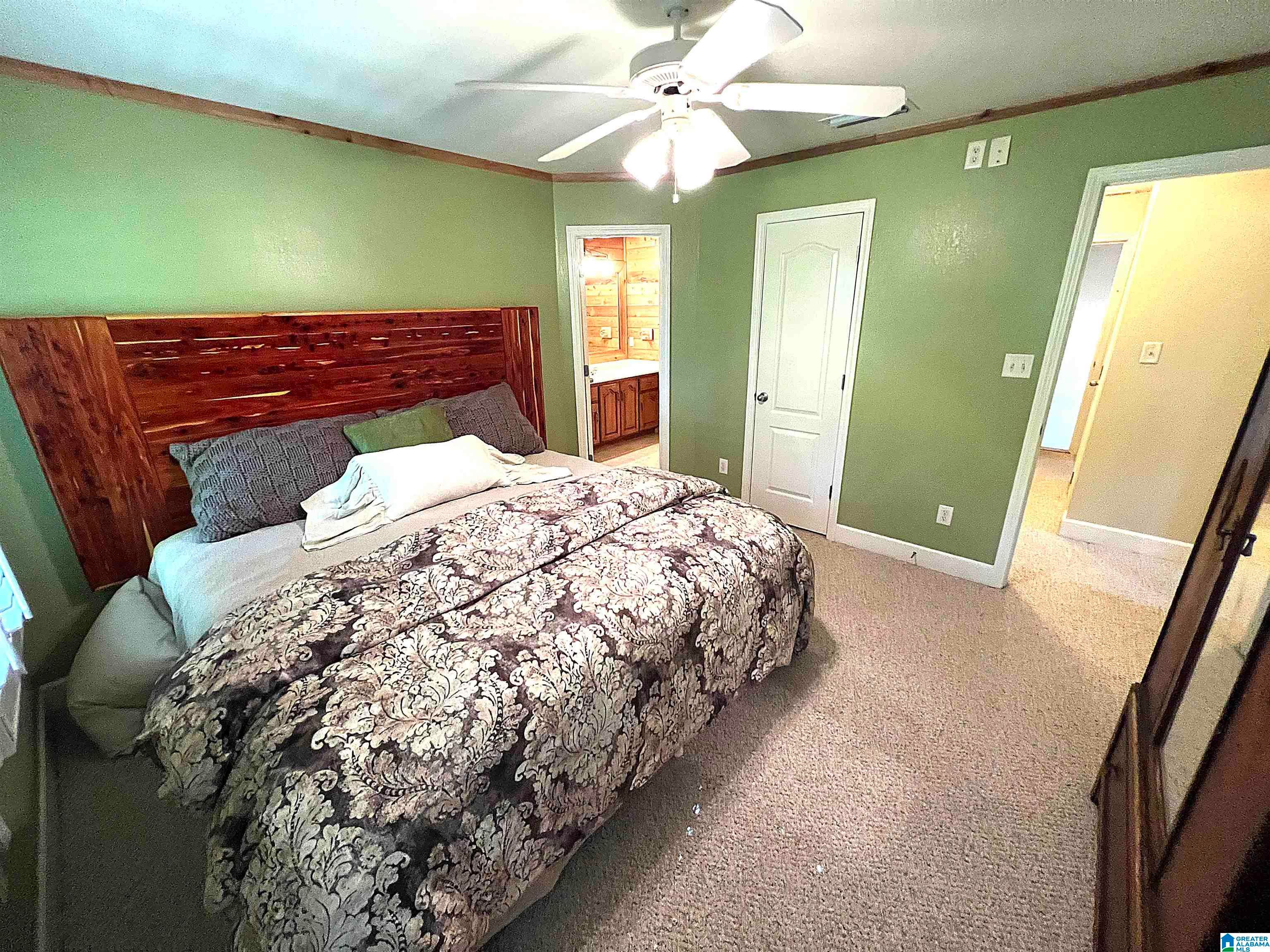 Crane Hill, Alabama, 35053, United States, 5 Bedrooms Bedrooms, ,4 BathroomsBathrooms,Residential,Active,2010198