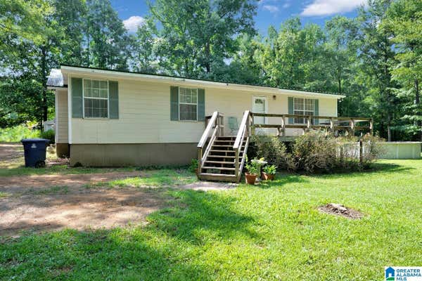 753 ROBBINS RD, HAYDEN, AL 35079 - Image 1