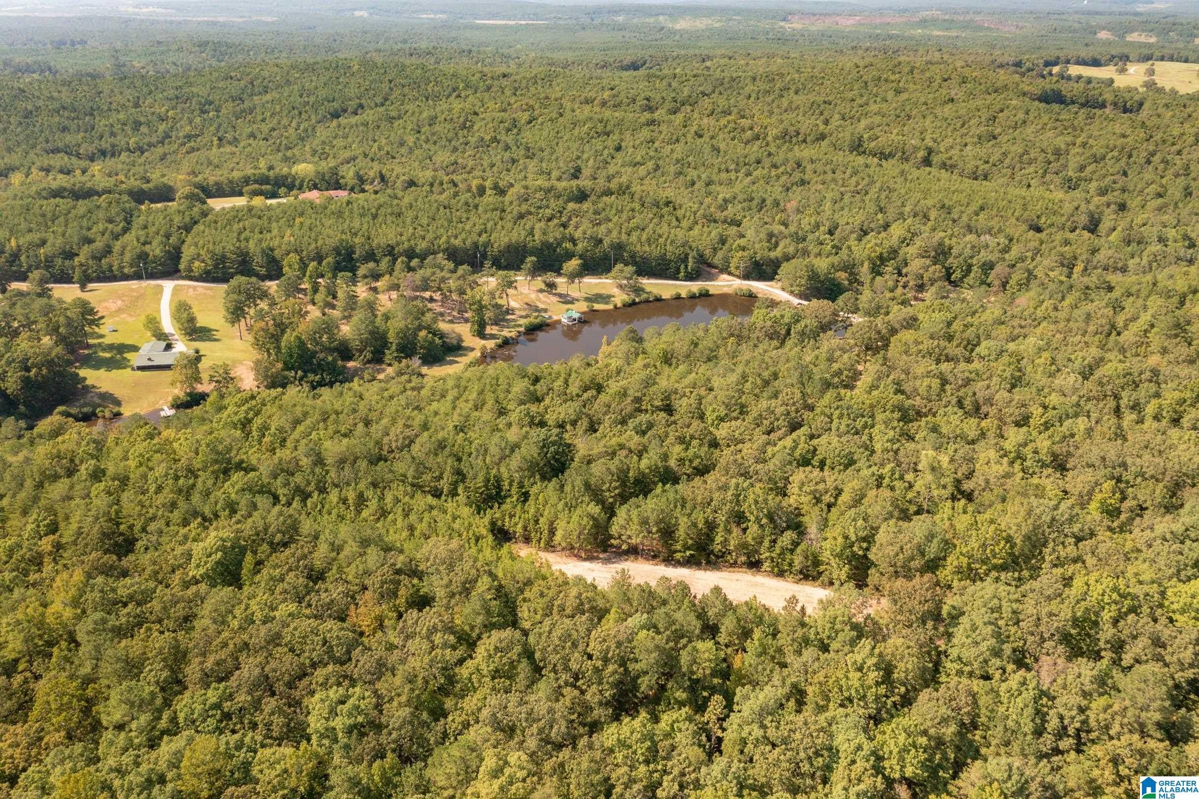 Mccalla, Alabama, 35111, United States, 4 Bedrooms Bedrooms, ,5 BathroomsBathrooms,Residential,Active,1963268