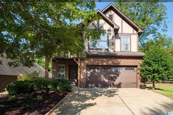 360 BARRINGTON CT, IRONDALE, AL 35210 - Image 1