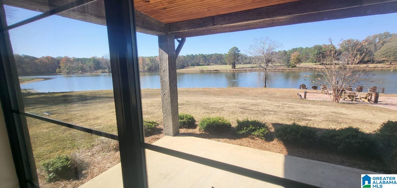 Eutaw, Alabama, 35462, United States, 5 Bedrooms Bedrooms, ,6 BathroomsBathrooms,Residential,Active,1995275