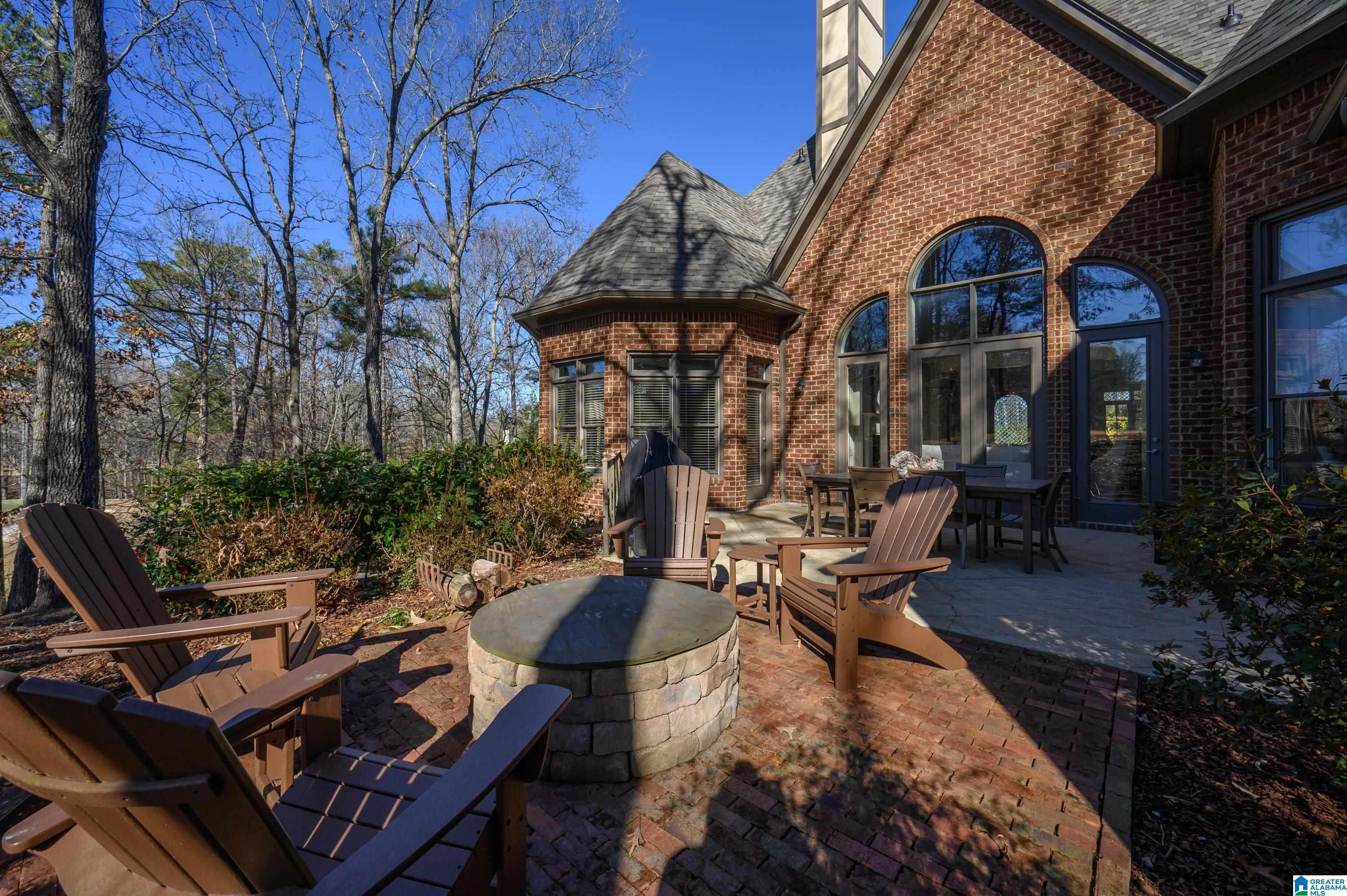 Hoover, Alabama, 35242, United States, 5 Bedrooms Bedrooms, ,5 BathroomsBathrooms,Residential,Active,2007294