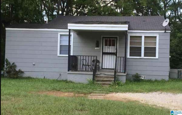 1776 ALEMEDA AVE SW, BIRMINGHAM, AL 35211 - Image 1