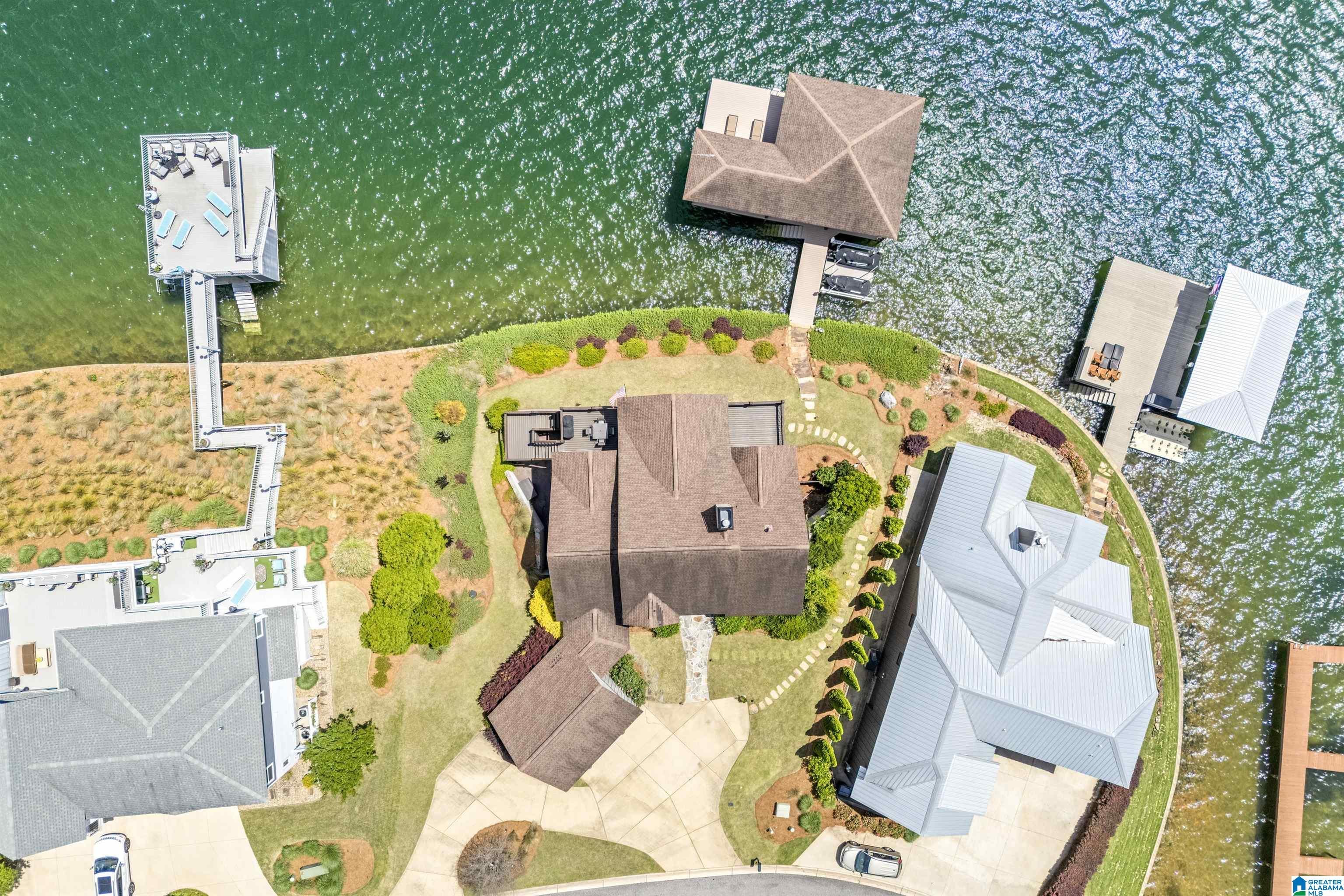 Alexander City, Alabama, 35010, United States, 4 Bedrooms Bedrooms, ,5 BathroomsBathrooms,Residential,Active,2044591
