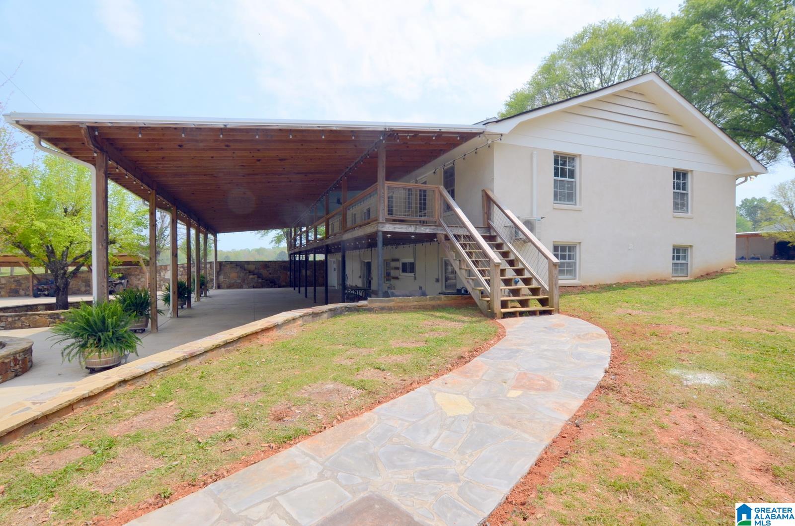 Wilsonville, Alabama, 35186, United States, ,3 BathroomsBathrooms,Residential,Contingent,1702998