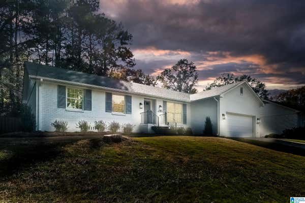 4209 GROOVER DR, BIRMINGHAM, AL 35213 - Image 1