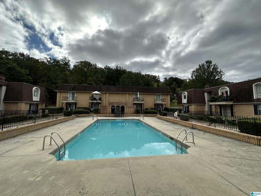 181 OLD MONTGOMERY HWY APT B, VESTAVIA HILLS, AL 35216 - Image 1