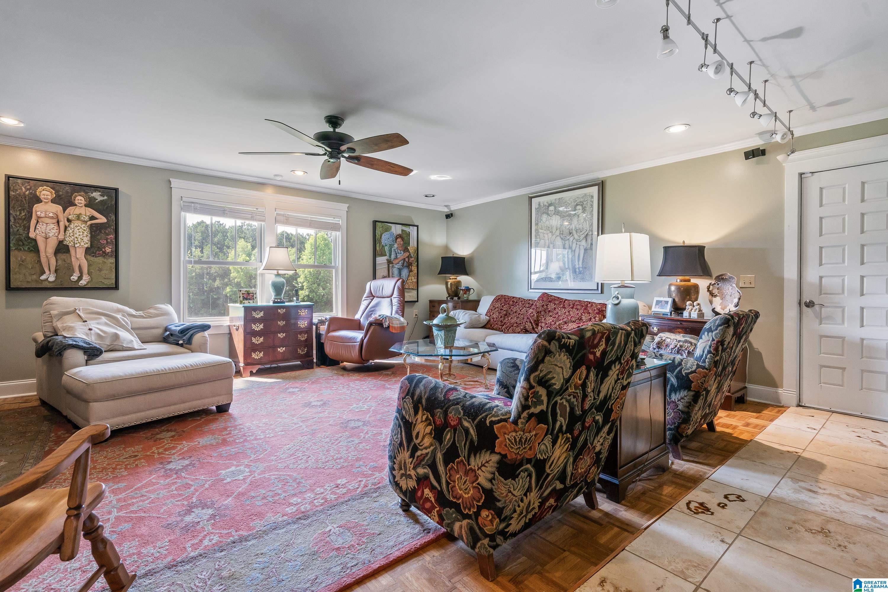 Hayden, Alabama, 35079, United States, 3 Bedrooms Bedrooms, ,3 BathroomsBathrooms,Residential,Active,1843452