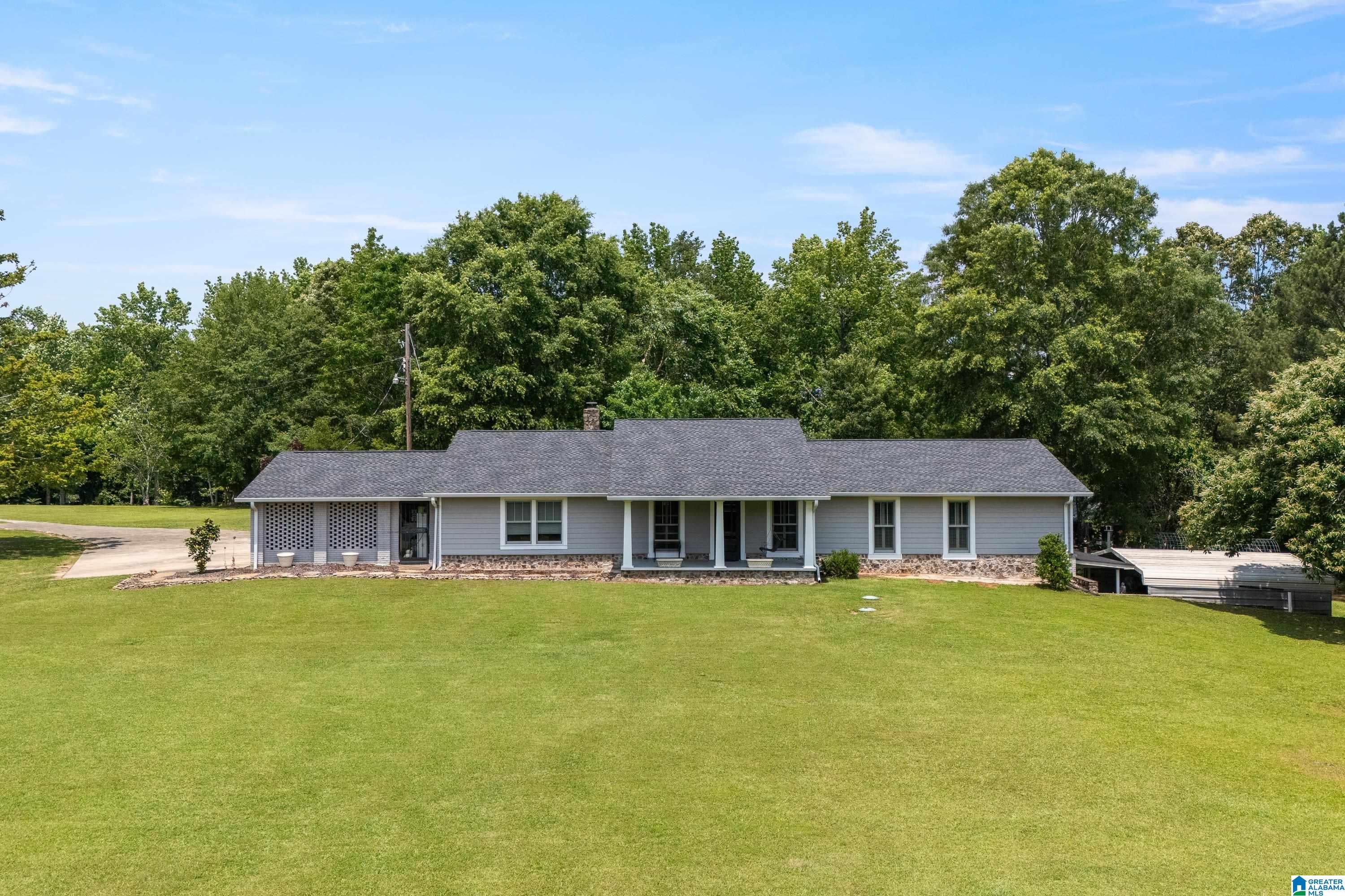 Hayden, Alabama, 35079, United States, 3 Bedrooms Bedrooms, ,3 BathroomsBathrooms,Residential,Active,1843452