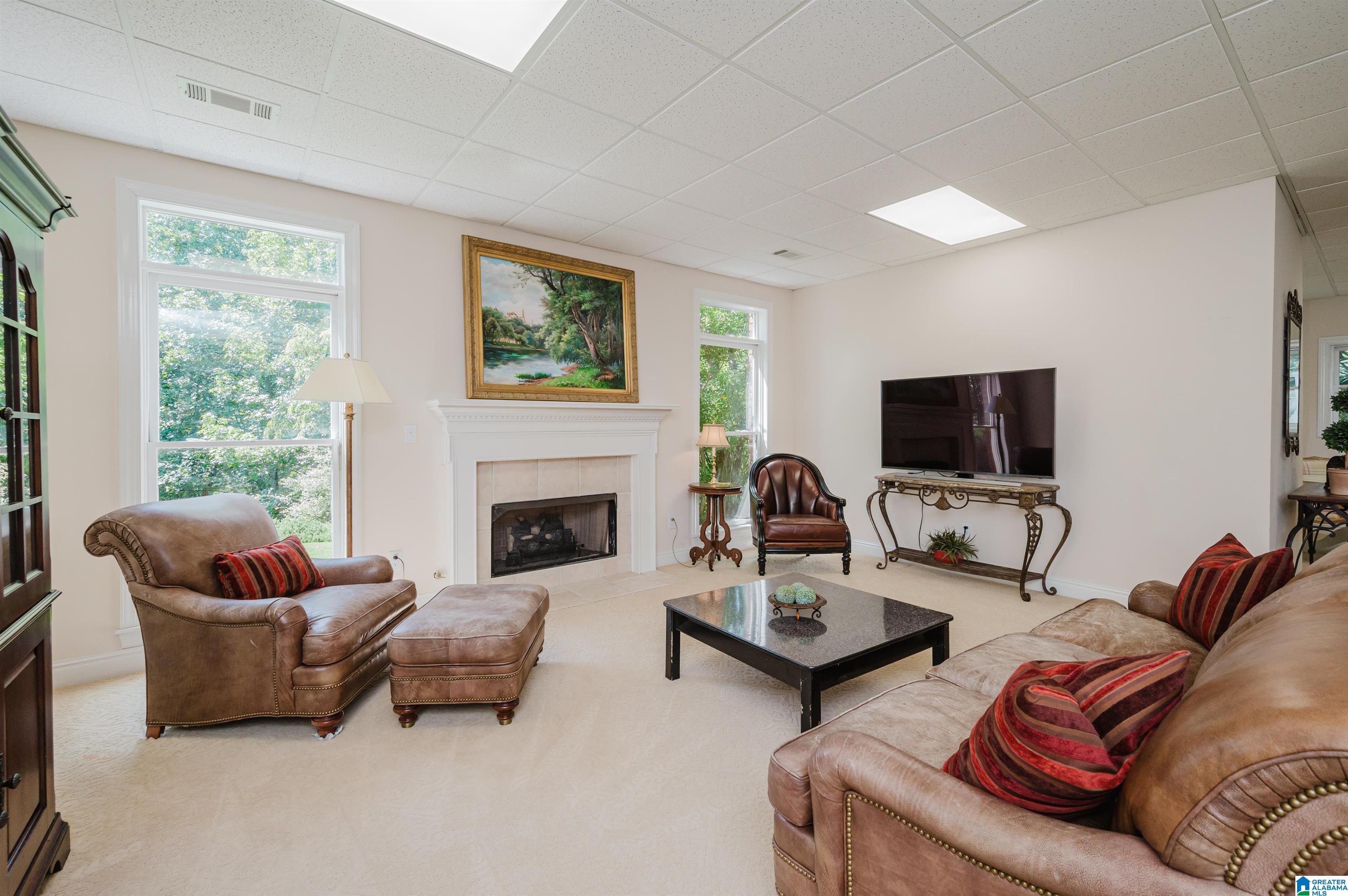 Hoover, Alabama, 35242, United States, ,9 BathroomsBathrooms,Residential,Active,1894783
