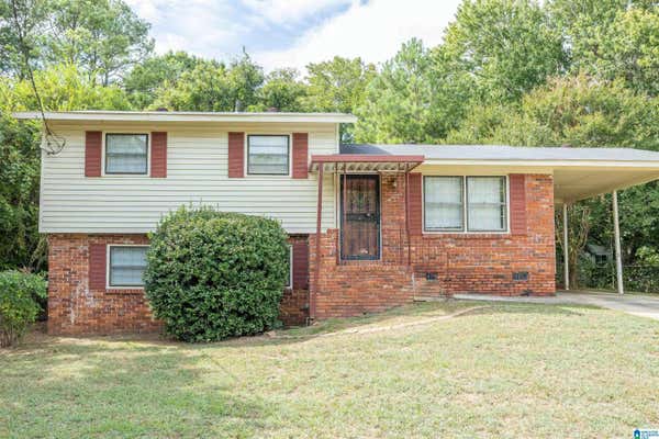 1144 CHEYENNE BLVD, BIRMINGHAM, AL 35215 - Image 1