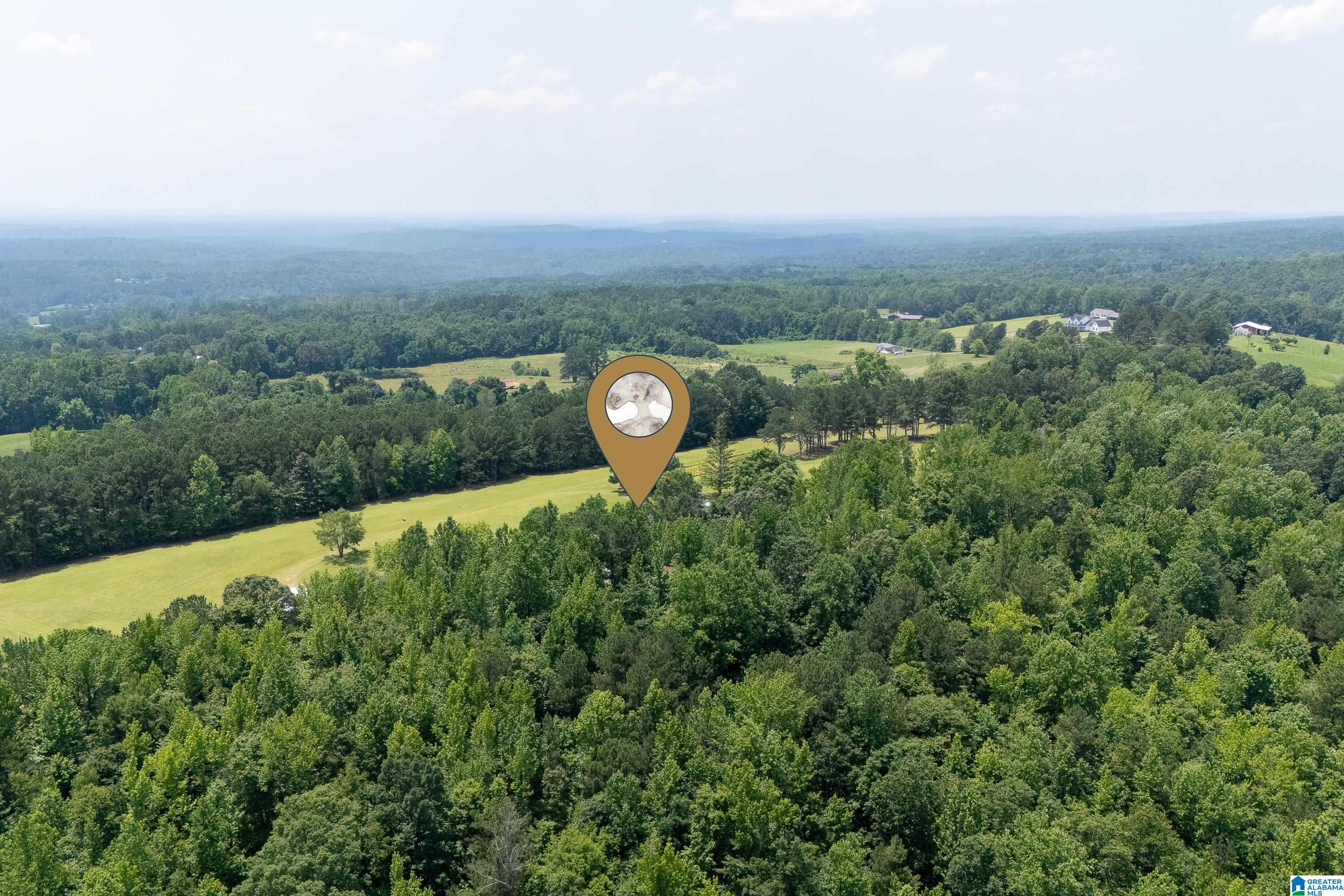 Hayden, Alabama, 35079, United States, 3 Bedrooms Bedrooms, ,3 BathroomsBathrooms,Residential,Active,1843452