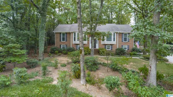 5163 REDFERN WAY, BIRMINGHAM, AL 35242 - Image 1