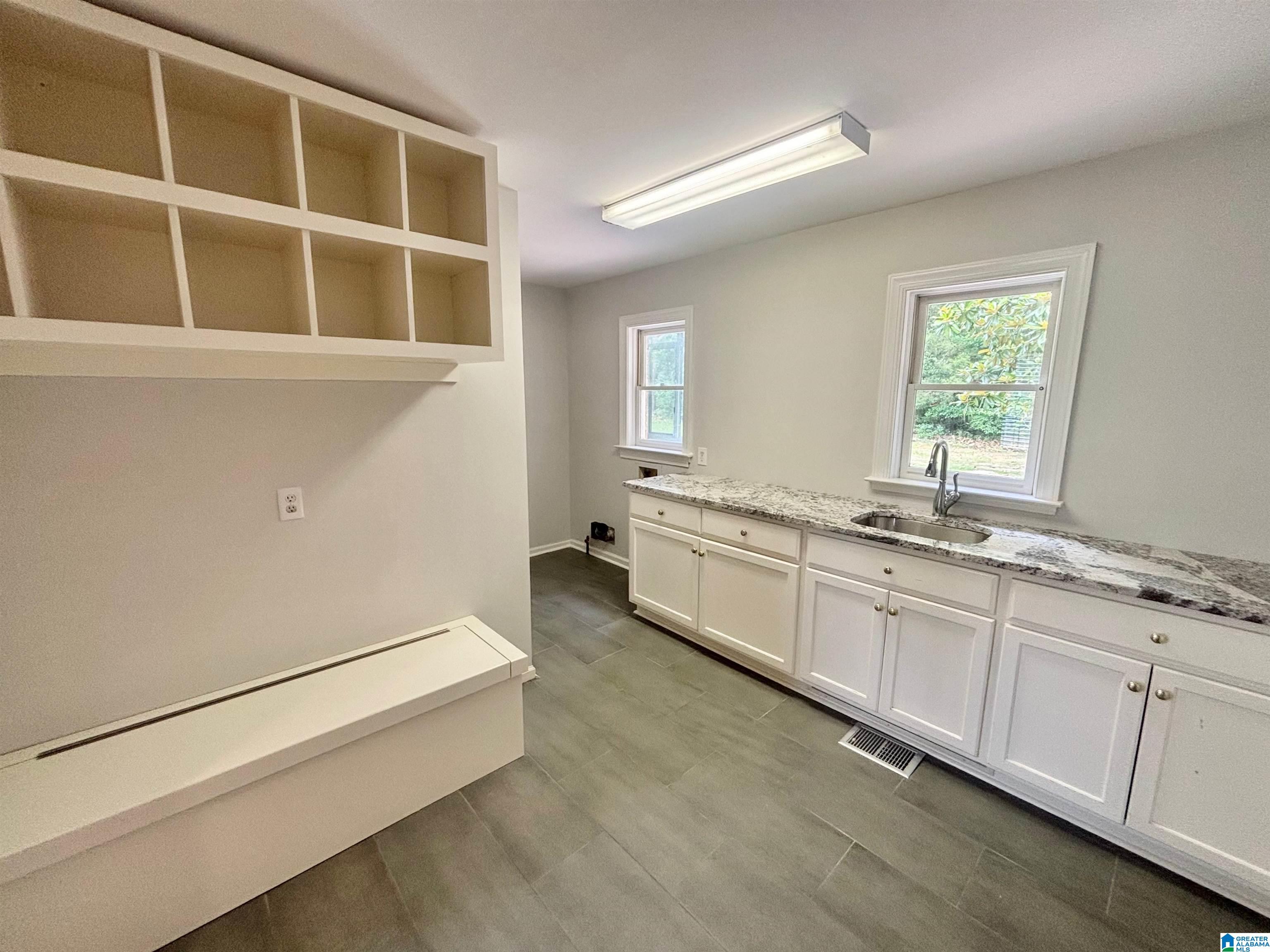 Birmingham, Alabama, 35242, United States, 5 Bedrooms Bedrooms, ,5 BathroomsBathrooms,Residential,Active,1852725