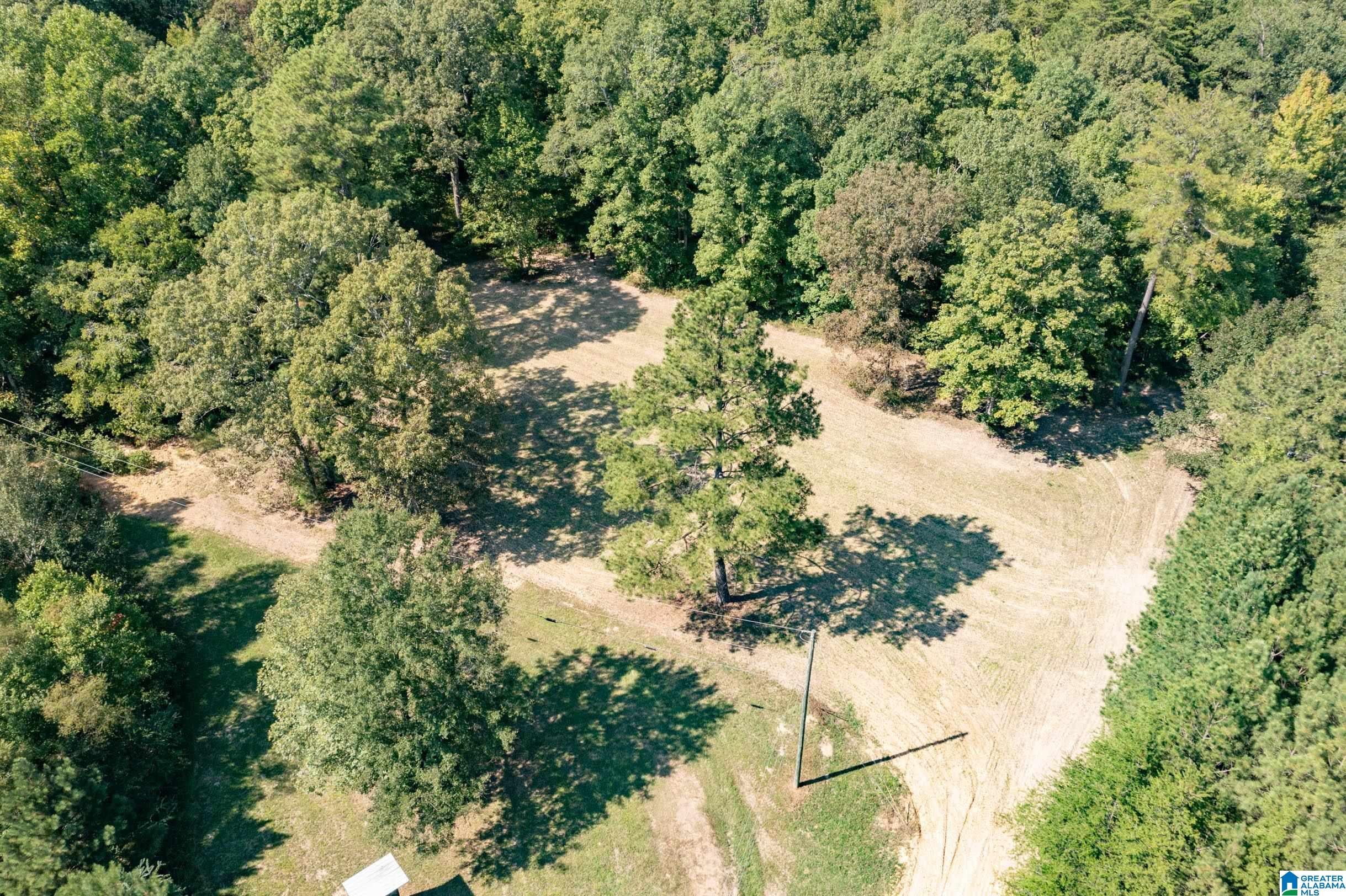 Mccalla, Alabama, 35111, United States, 4 Bedrooms Bedrooms, ,5 BathroomsBathrooms,Residential,Active,1963268