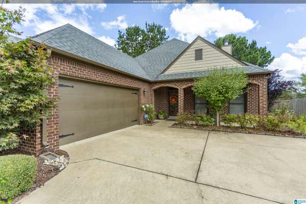 6362 AUGUSTA LN, BESSEMER, AL 35022 - Image 1