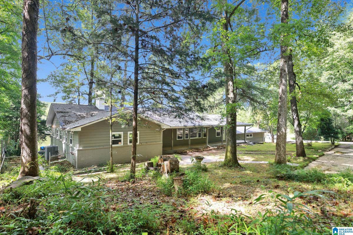 6385 RANSOM Rd