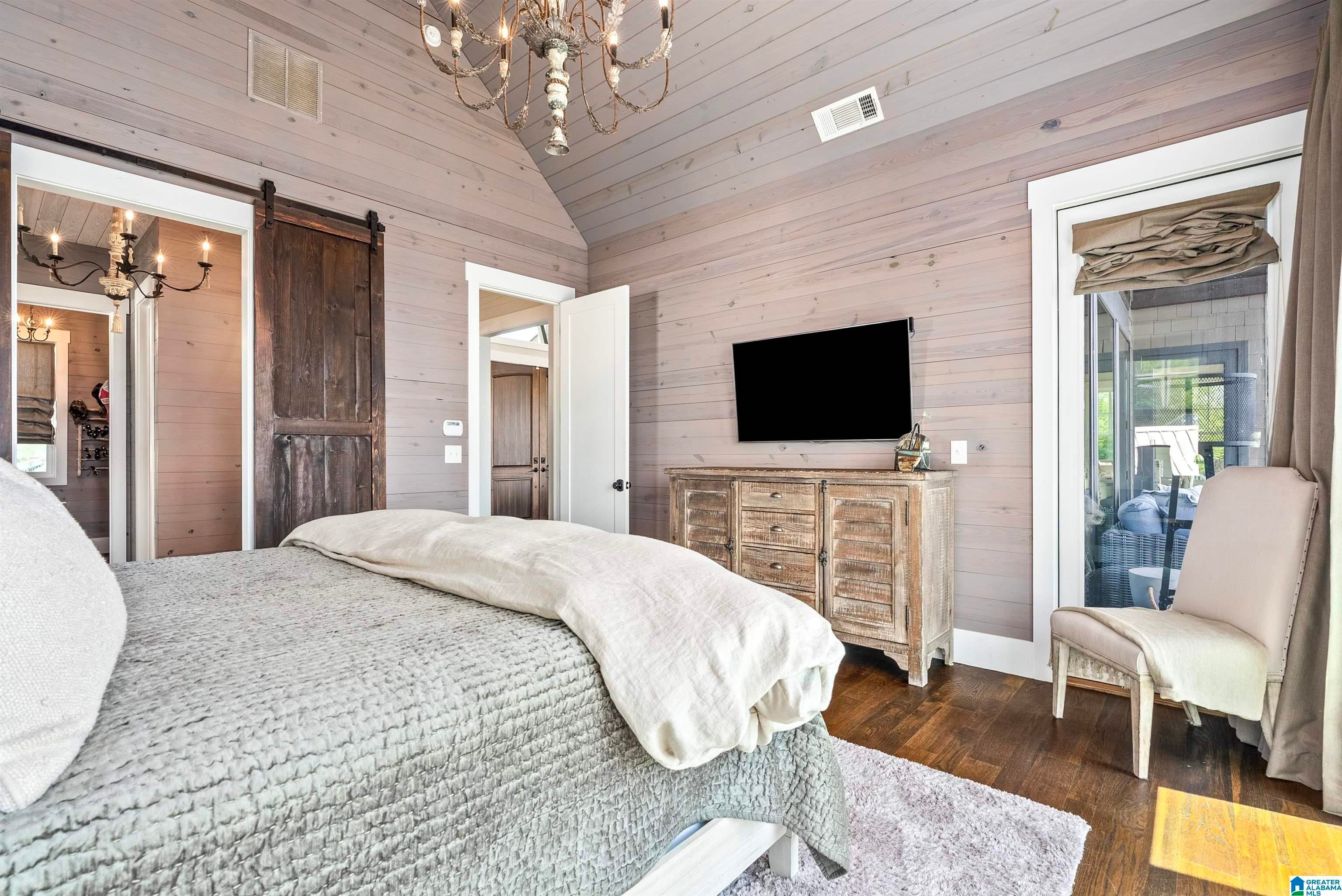 Alexander City, Alabama, 35010, United States, 4 Bedrooms Bedrooms, ,5 BathroomsBathrooms,Residential,Active,2044591