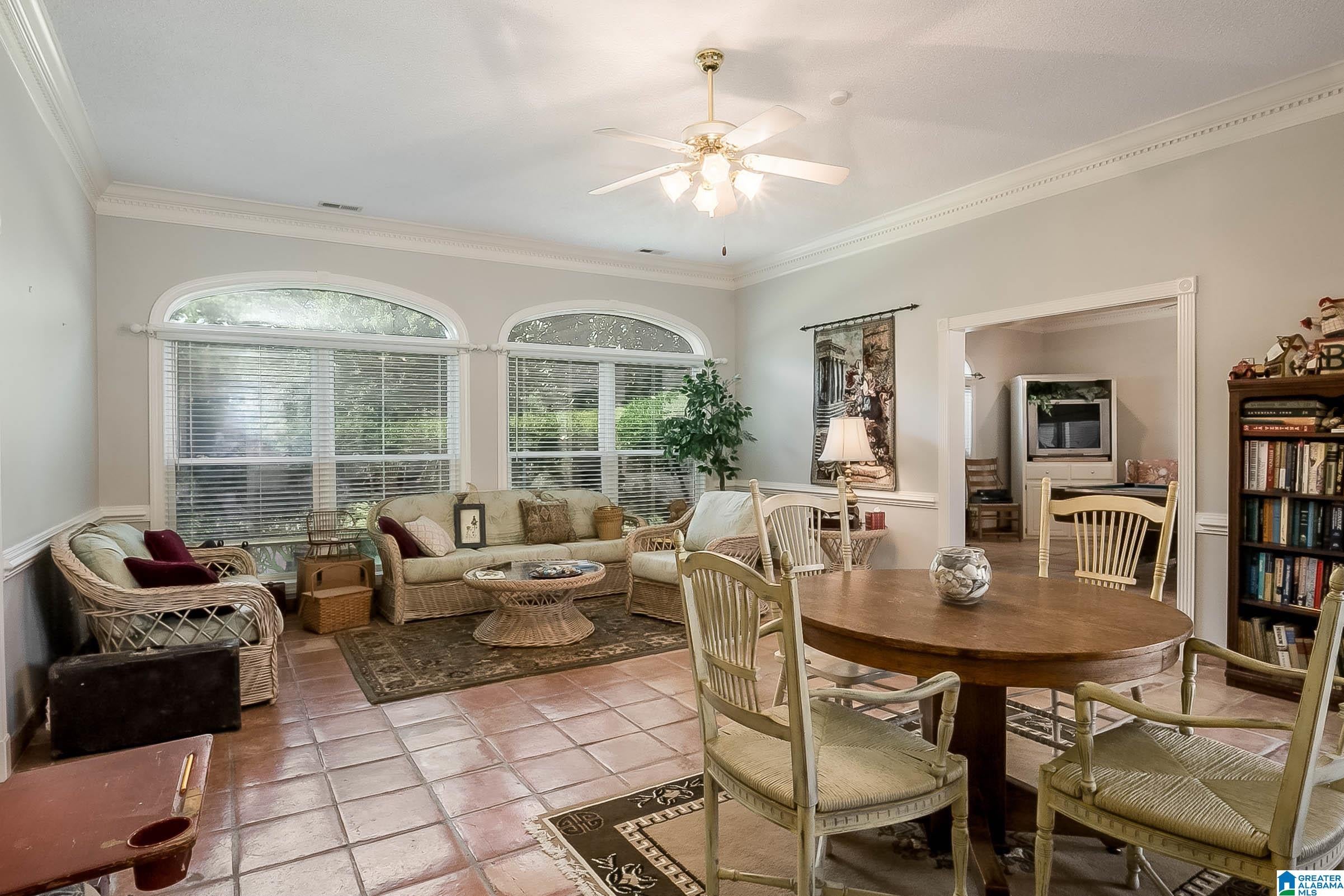 Mccalla, Alabama, 35111, United States, 4 Bedrooms Bedrooms, ,5 BathroomsBathrooms,Residential,Active,1963268