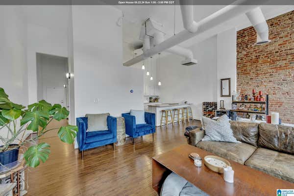 2112 MORRIS AVE APT 202, BIRMINGHAM, AL 35203 - Image 1