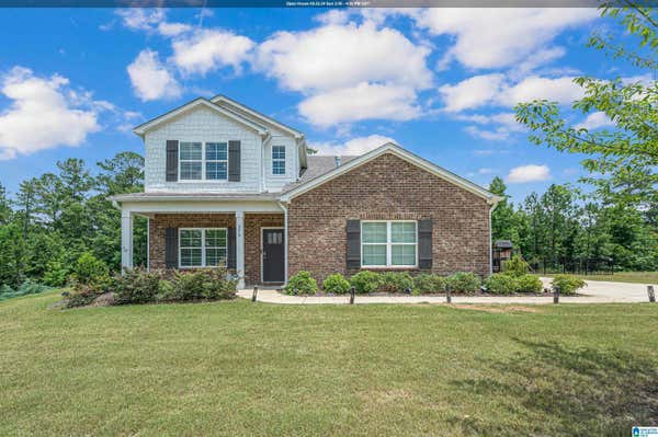 375 ROCK TERRACE DR, HELENA, AL 35080 - Image 1