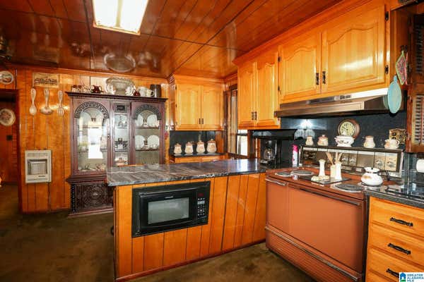 7249 GRIST MILL RD, ALPINE, AL 35014, photo 4 of 72