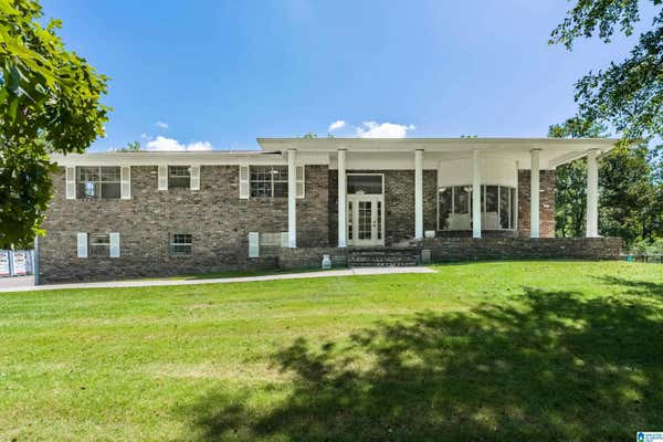 5349 PINEYWOOD RD, BIRMINGHAM, AL 35242 - Image 1