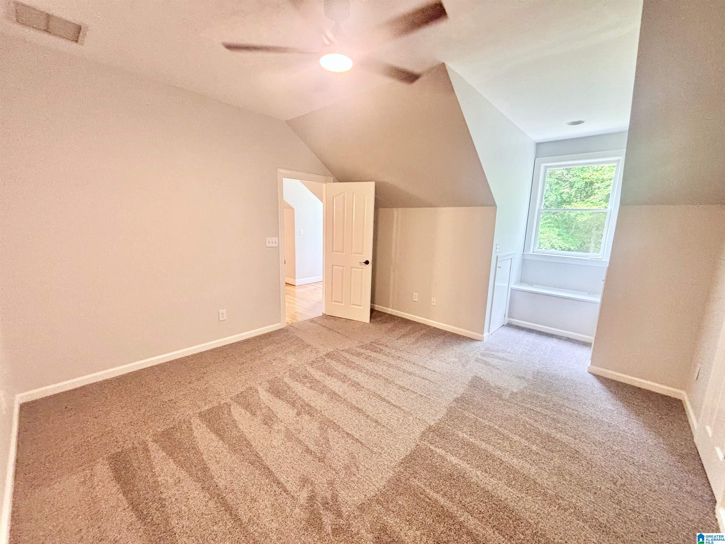 Birmingham, Alabama, 35242, United States, 5 Bedrooms Bedrooms, ,5 BathroomsBathrooms,Residential,Active,1852725