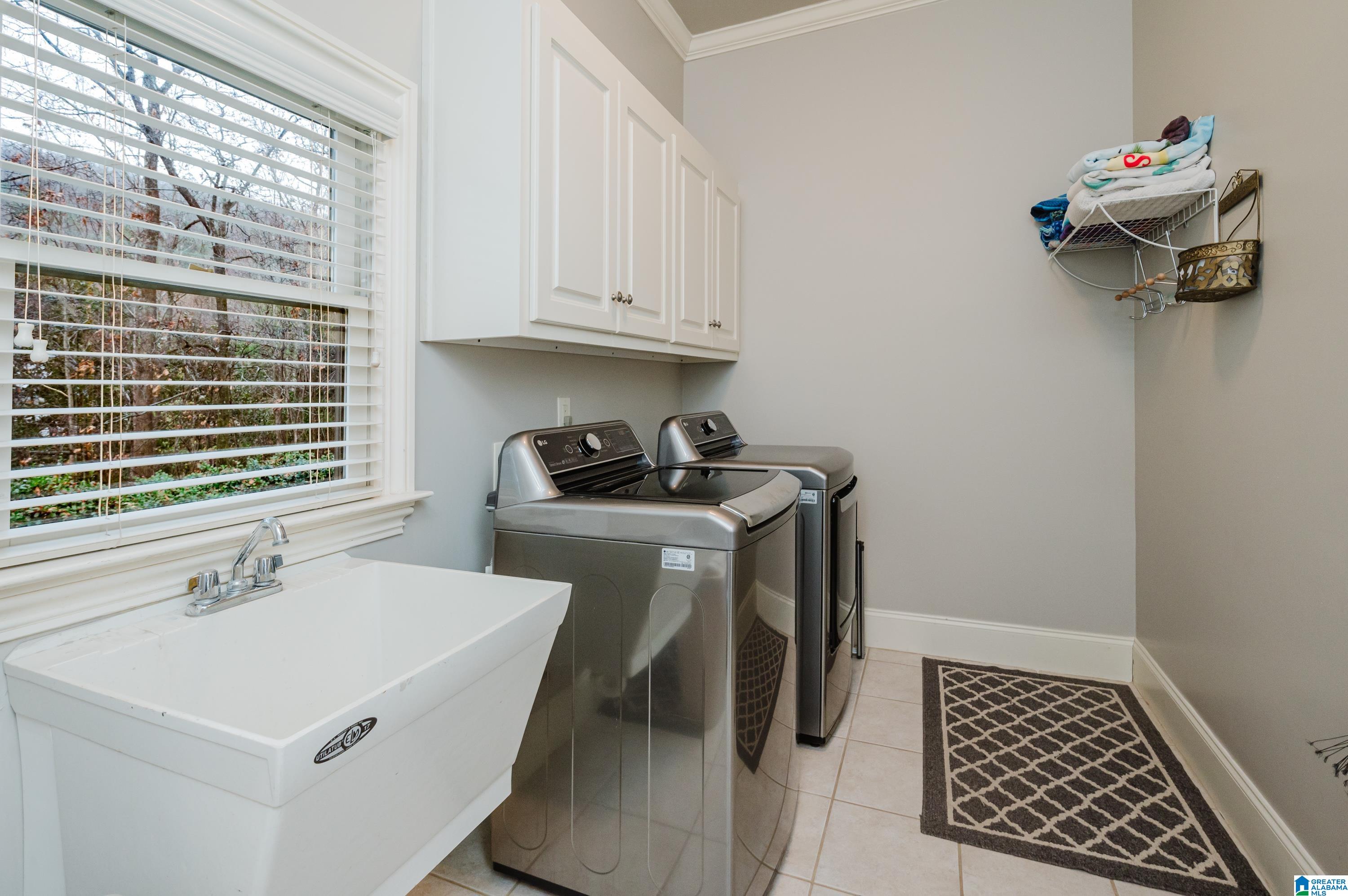 Hoover, Alabama, 35242, United States, 5 Bedrooms Bedrooms, ,5 BathroomsBathrooms,Residential,Active,2007294