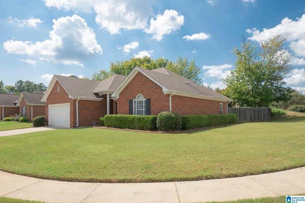 408 OLD BROOK CIR, BIRMINGHAM, AL 35242 - Image 1