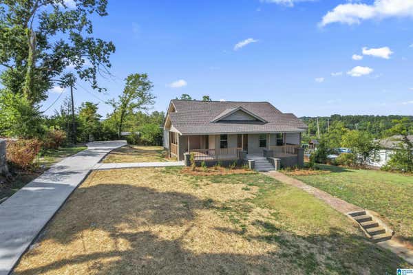 806 LYKES BLVD, FULTONDALE, AL 35068 - Image 1