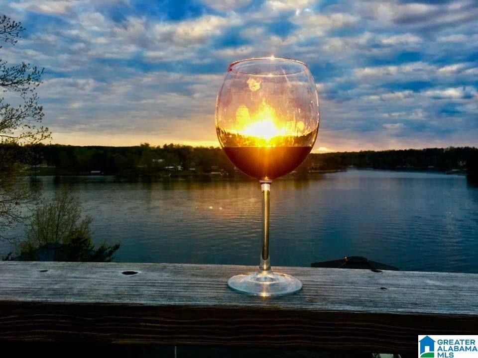 Crane Hill, Alabama, 35053, United States, 5 Bedrooms Bedrooms, ,4 BathroomsBathrooms,Residential,Active,2010198